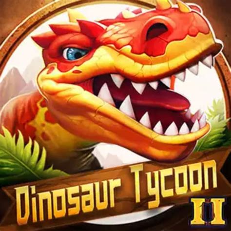 jili dinosaur tycoon|Dinosaur Tycoon 2 .